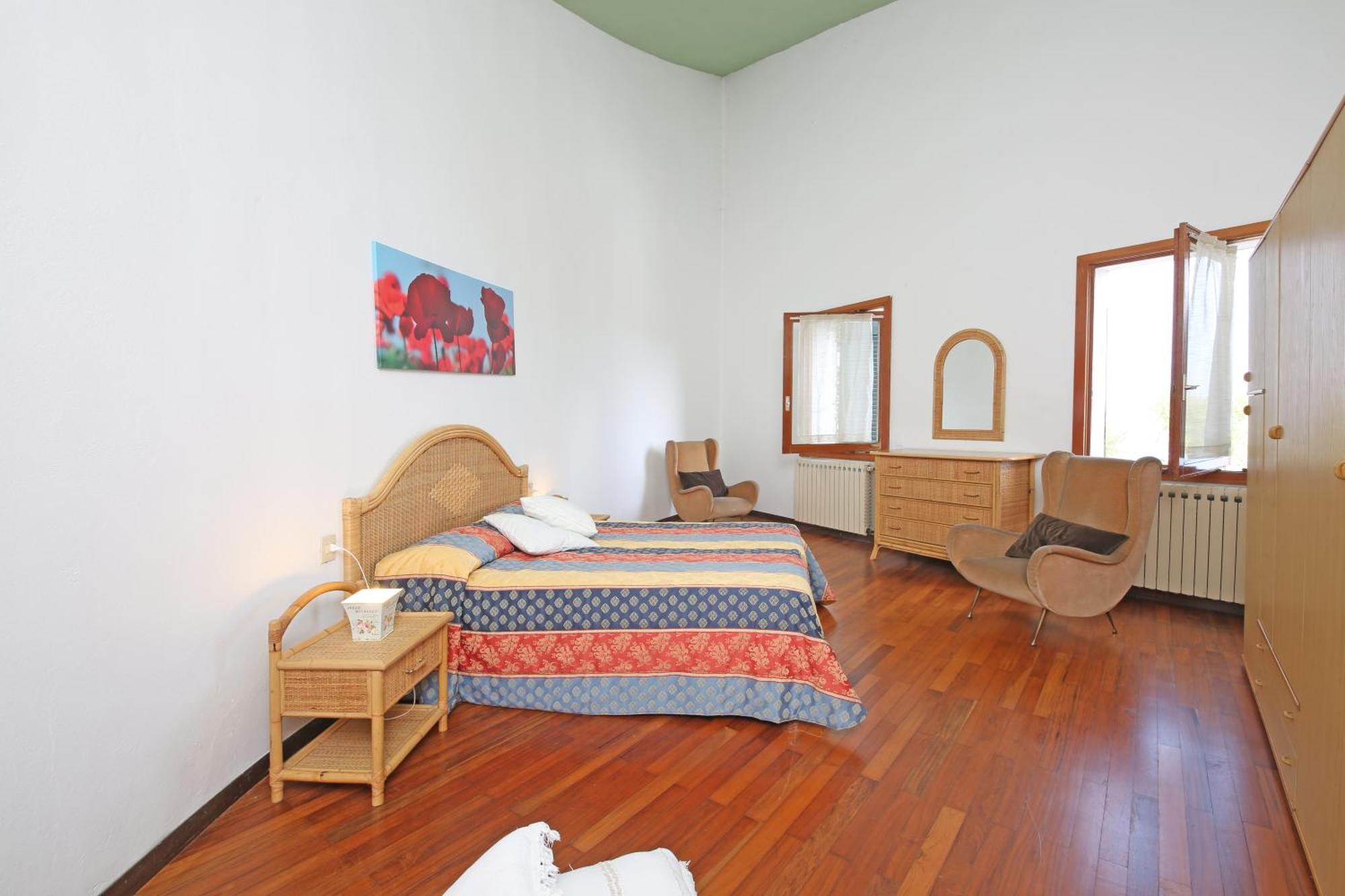 Villenpark Sanghen Manerba del Garda Room photo