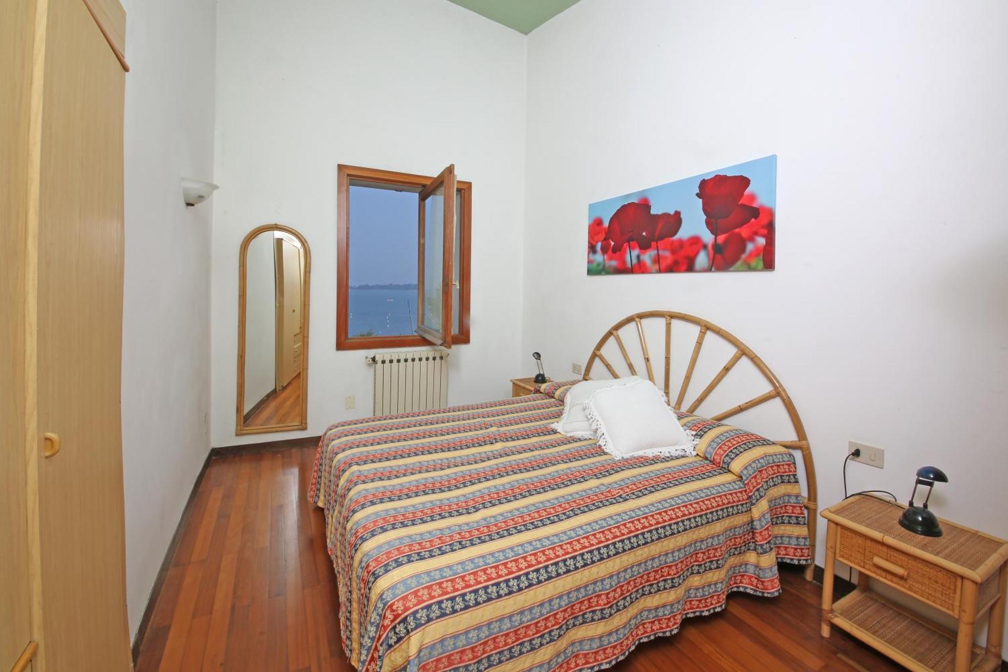 Villenpark Sanghen Manerba del Garda Room photo