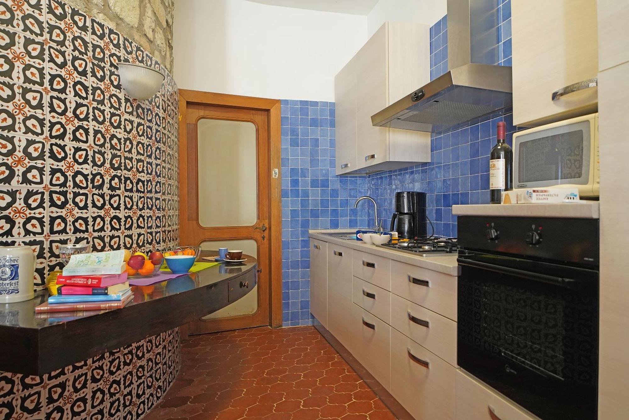 Villenpark Sanghen Manerba del Garda Room photo